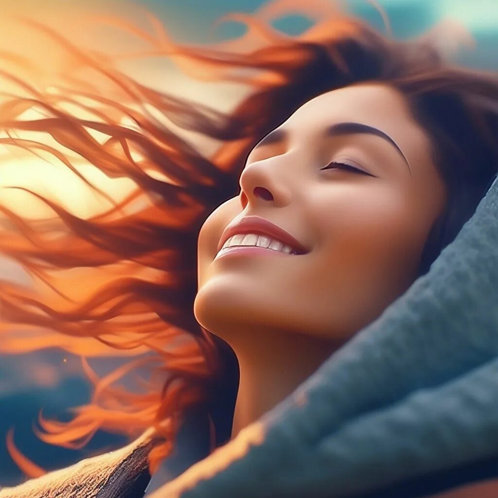 из открытого источника