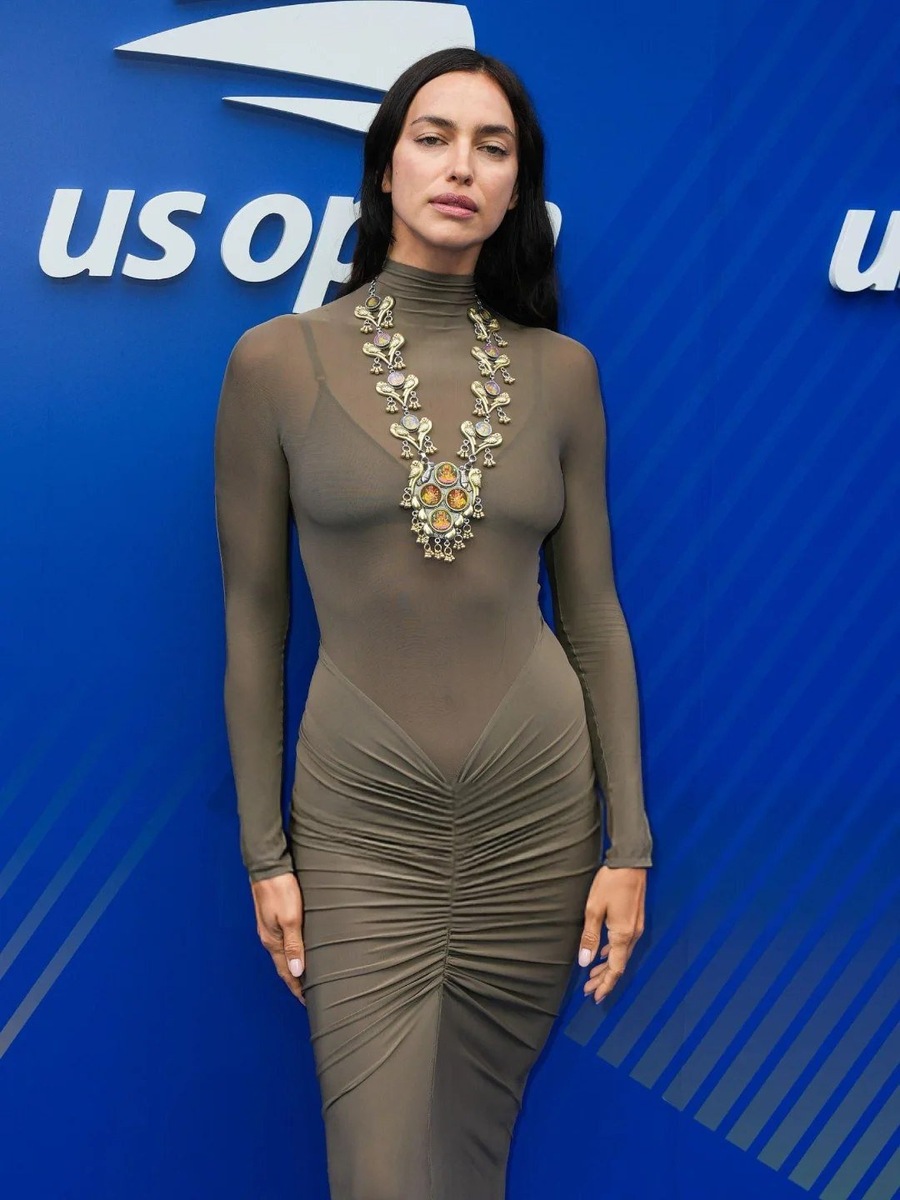    Источник фото: соцсети