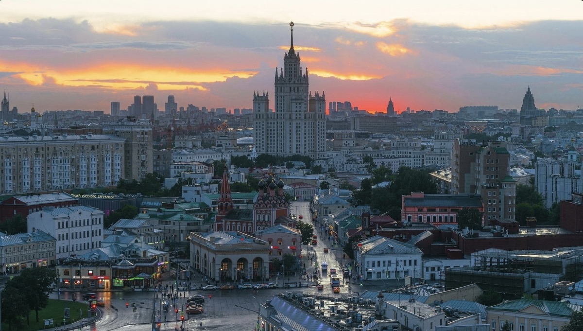 Источник: Pinterest