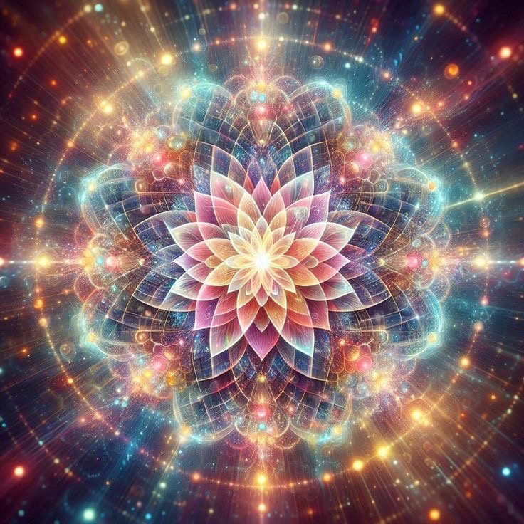 Источника Pinterest