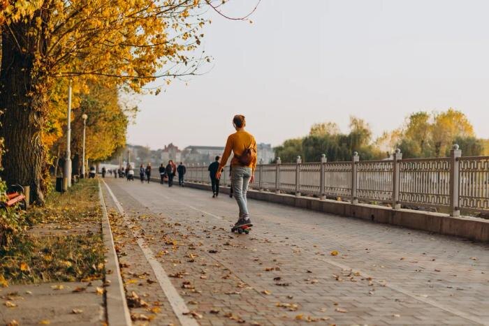 Обложка © Shutterstock / FOTODOM / Dana Creative Studio