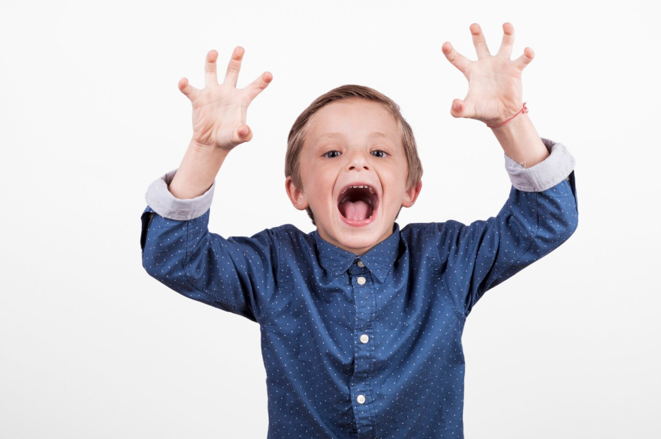 Разработано Freepik