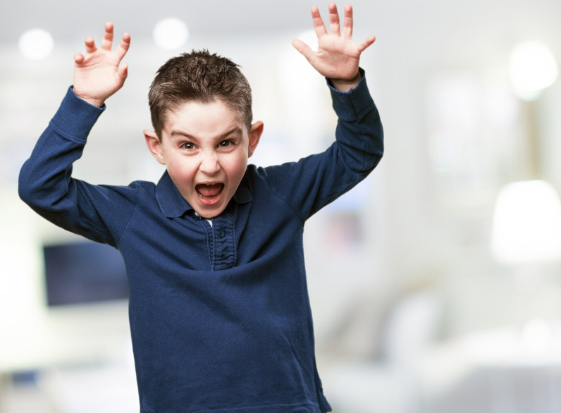 Разработано Freepik