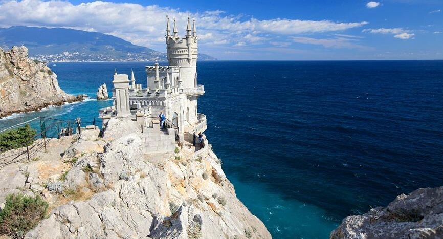    Фотобанк Лори