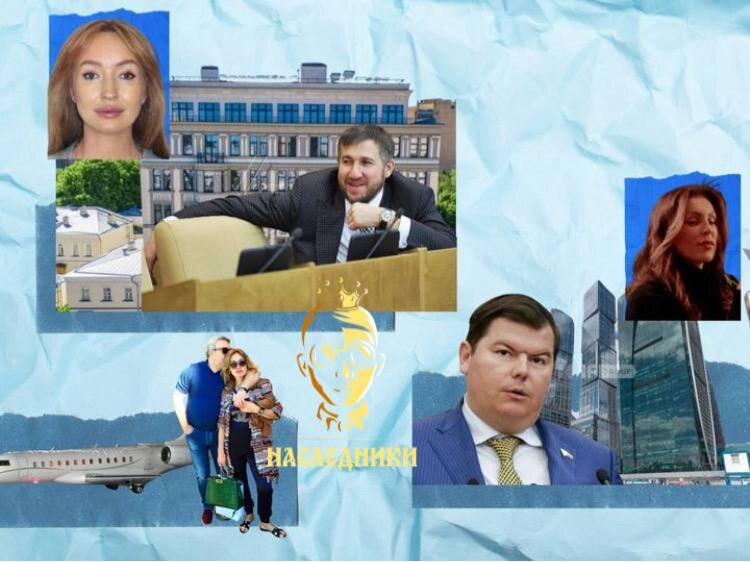 Автор: В. Панченко