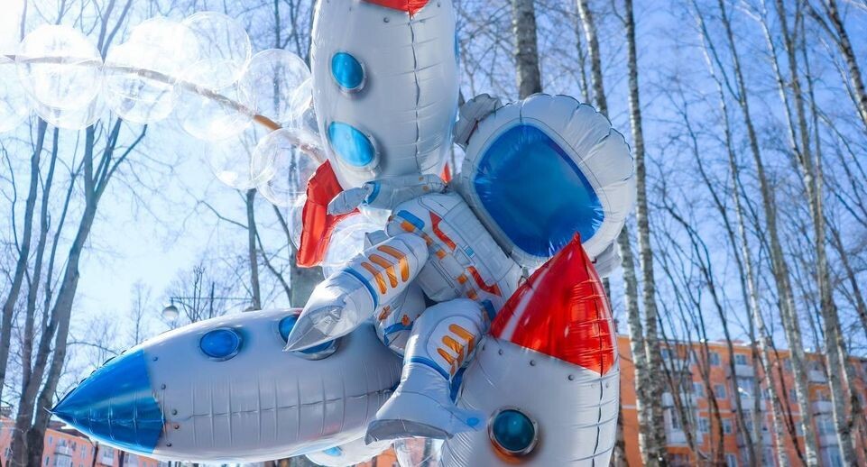    МедиаБанк Подмосковья