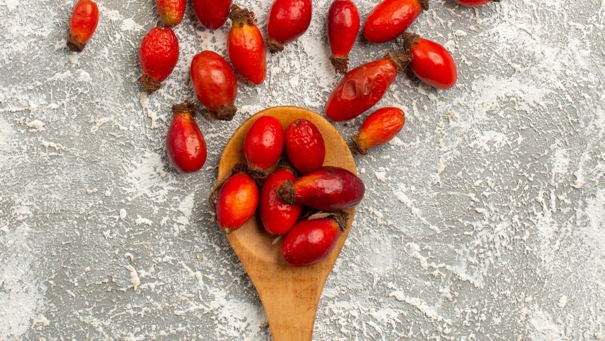 Фото: freepik.com