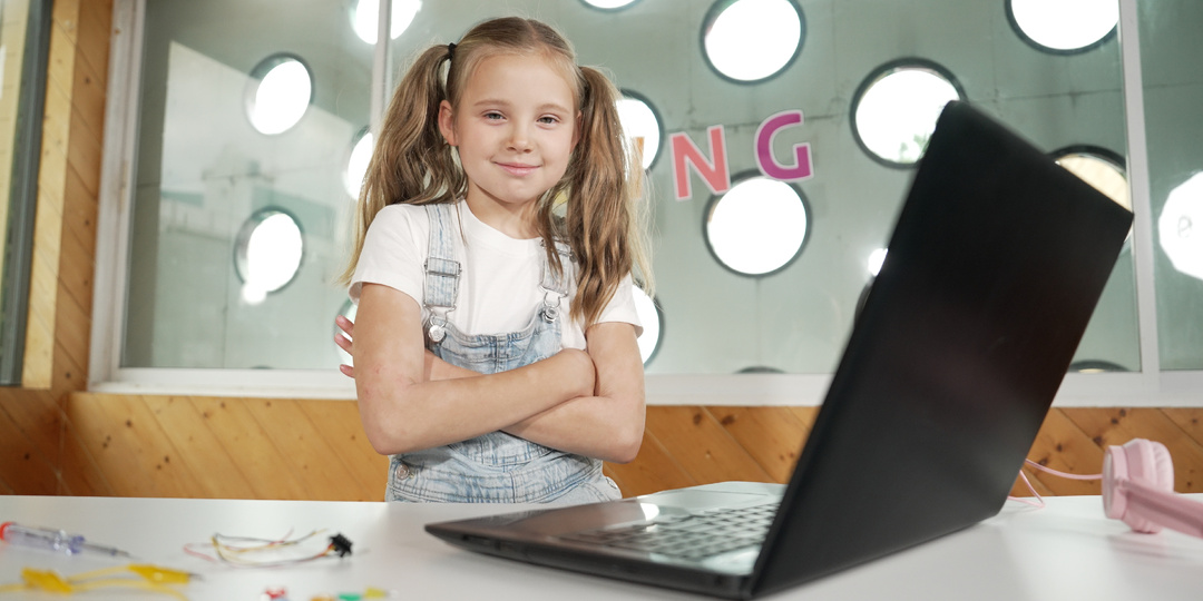 Как зависимость от телефона превратить в профессию: 3 способа