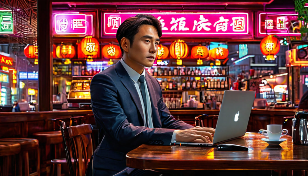    Лайфхак_WeChat_Массовая_рассылка_без_блока_с_обходом_Great_Firewall