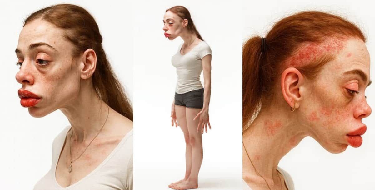 Фото: Casino.org