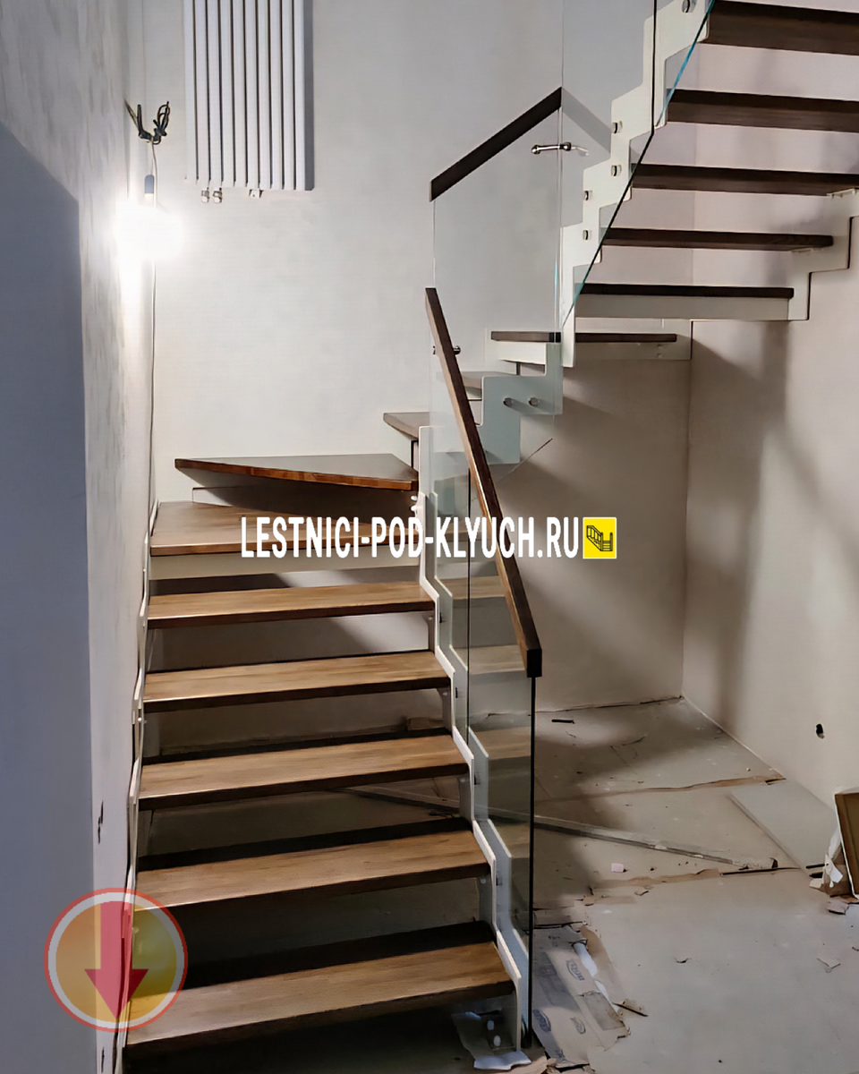 Принимаем заявки и звонки: пн-вс с 8:00 до 21:00  +7 (950) 617-54-00