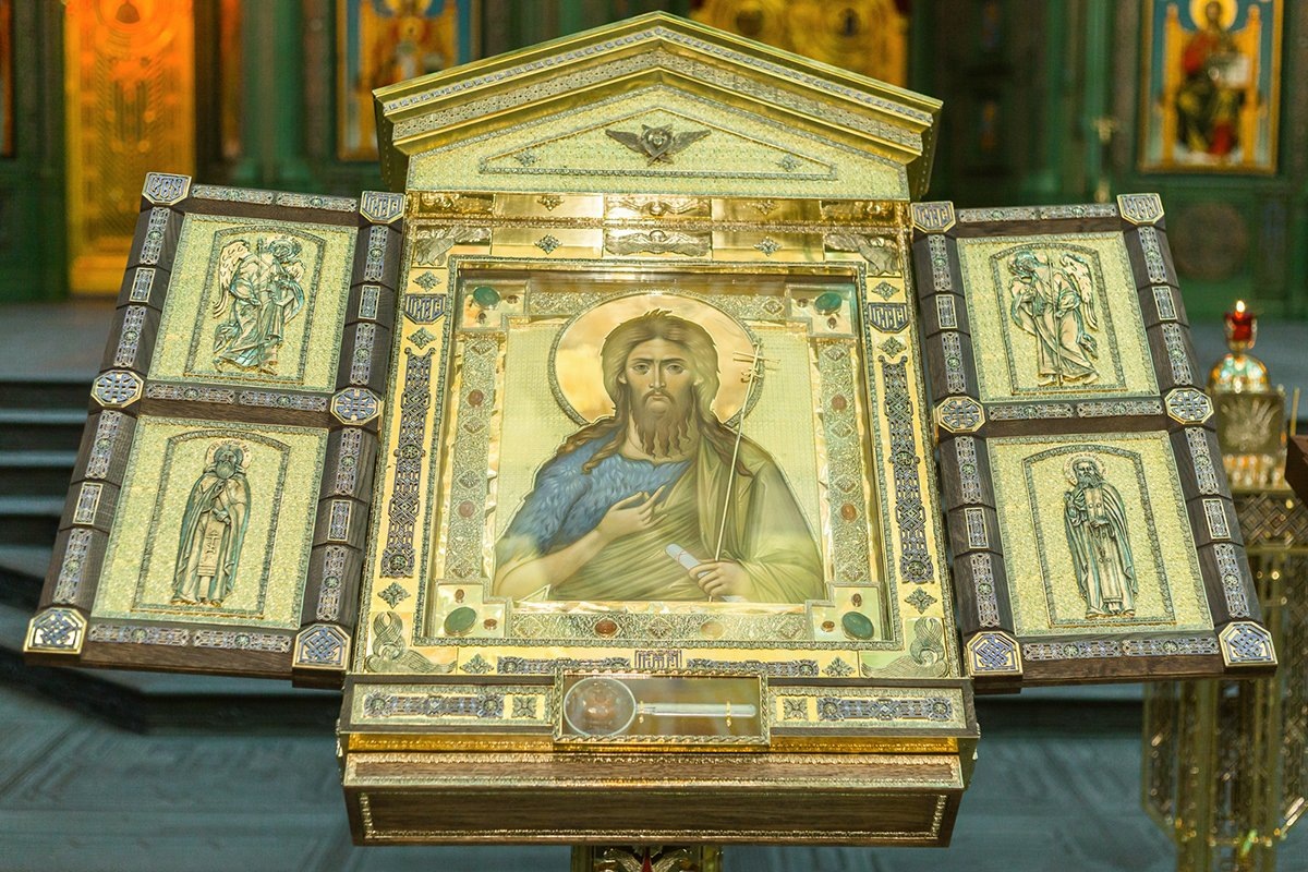 фото:MOD Russia/via Globallookpress.com