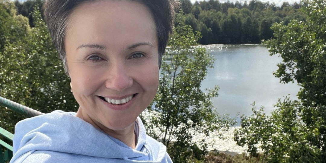 Когда близкие в тебя не верят: руководство по выживанию