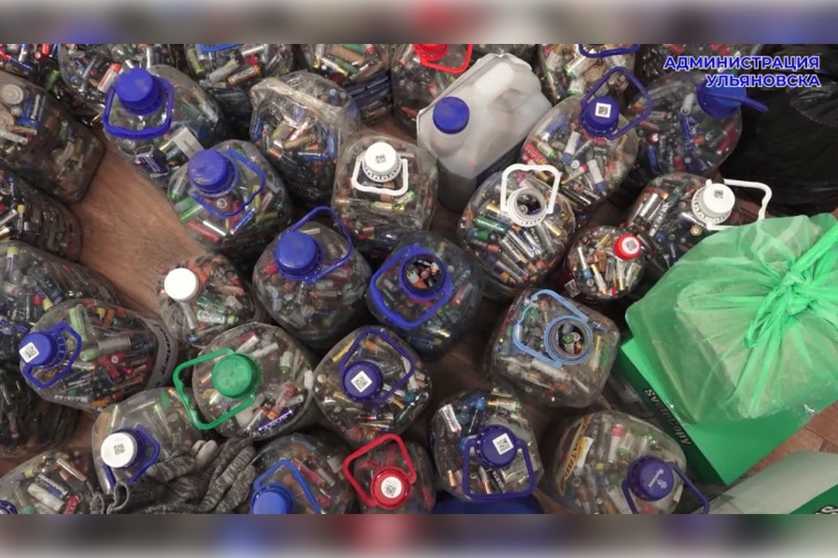    Фото: Администрация города Ульяновск, источник: ulmeria.gosuslugi.ru