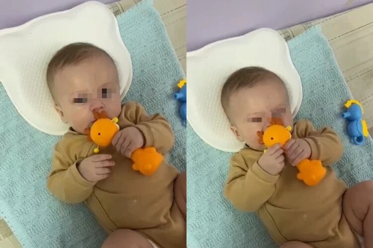 Поначалу казалось, что ничего серьезного, обычная ОРВИ. Фото: КП-Барнаул