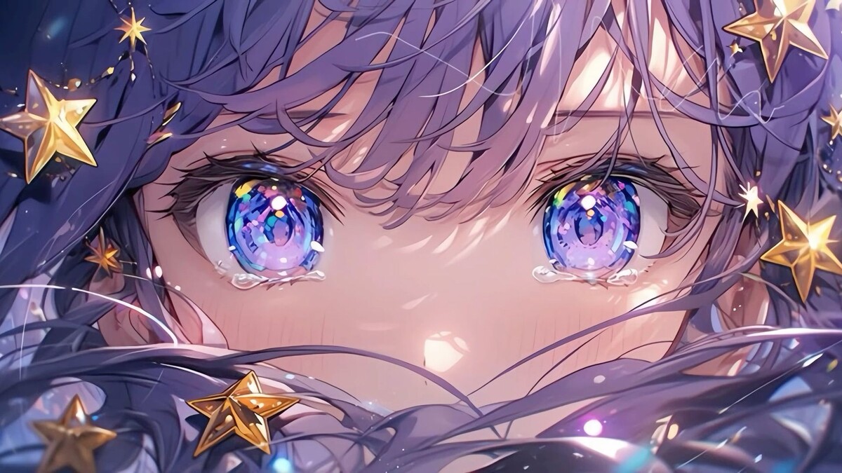 Хочу вам напомнить чтобы не забыли подписаться это поможет продвижению канала 