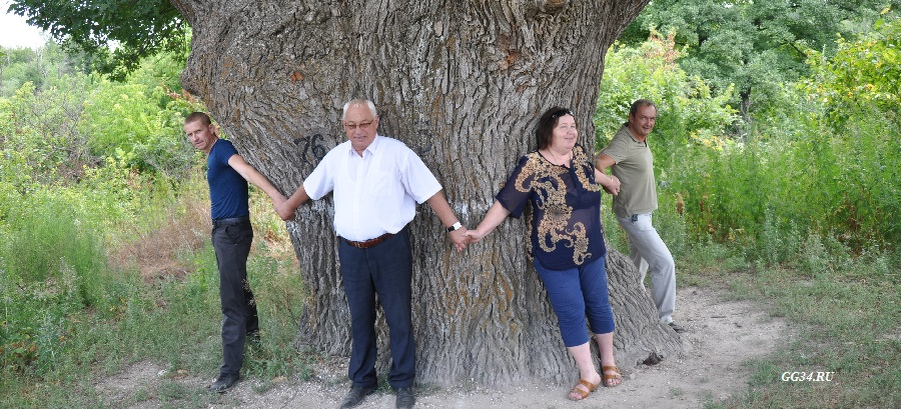 Источник фото: https://gg34.ru/news/23750-2016-08-11-14-02-58.html