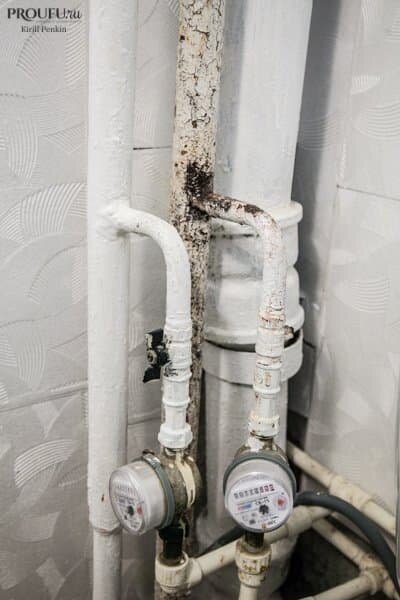    Фото: Пруфы.рф