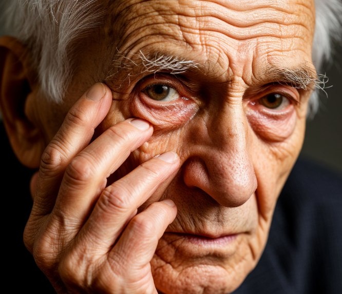    Фото: шедеврум