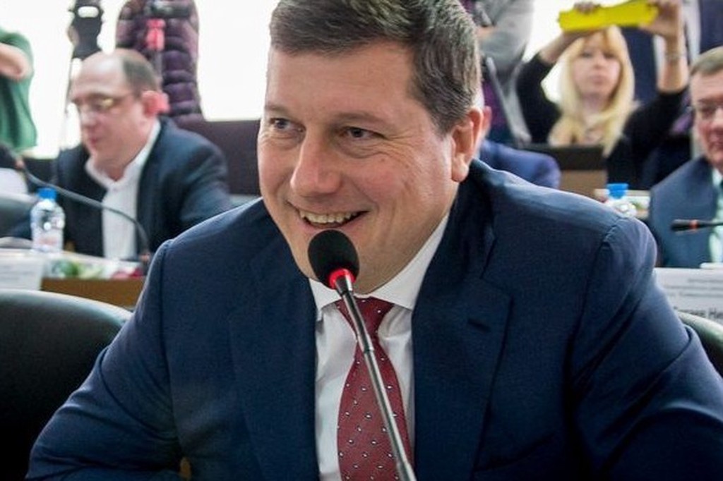    Фото © nn-now.ru