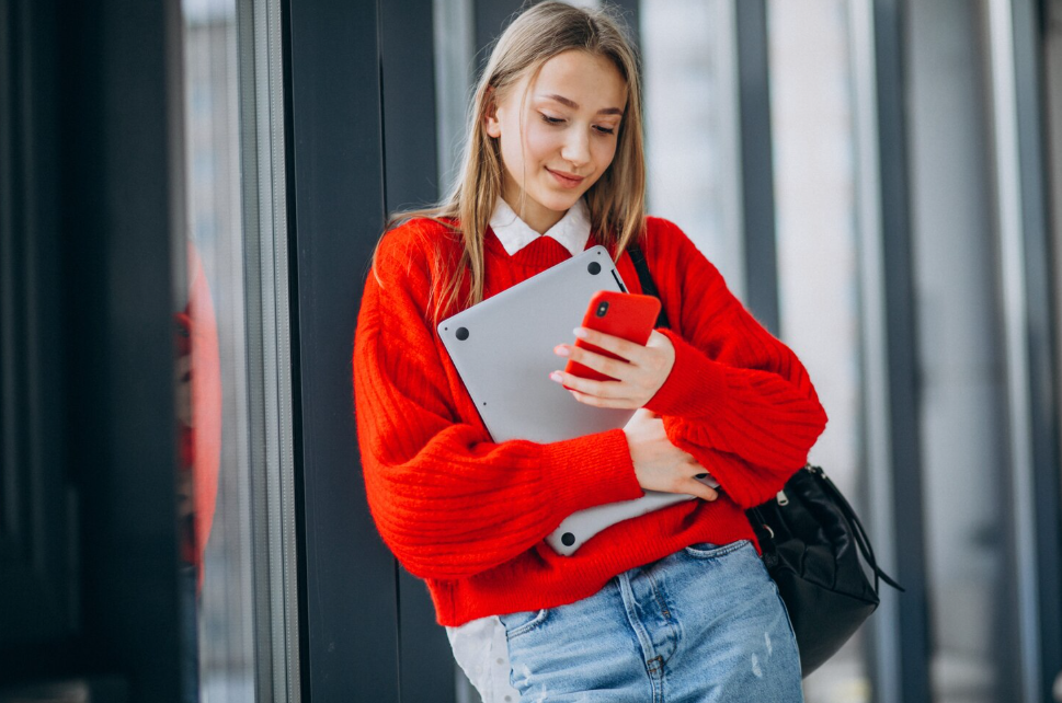 Разработано Freepik