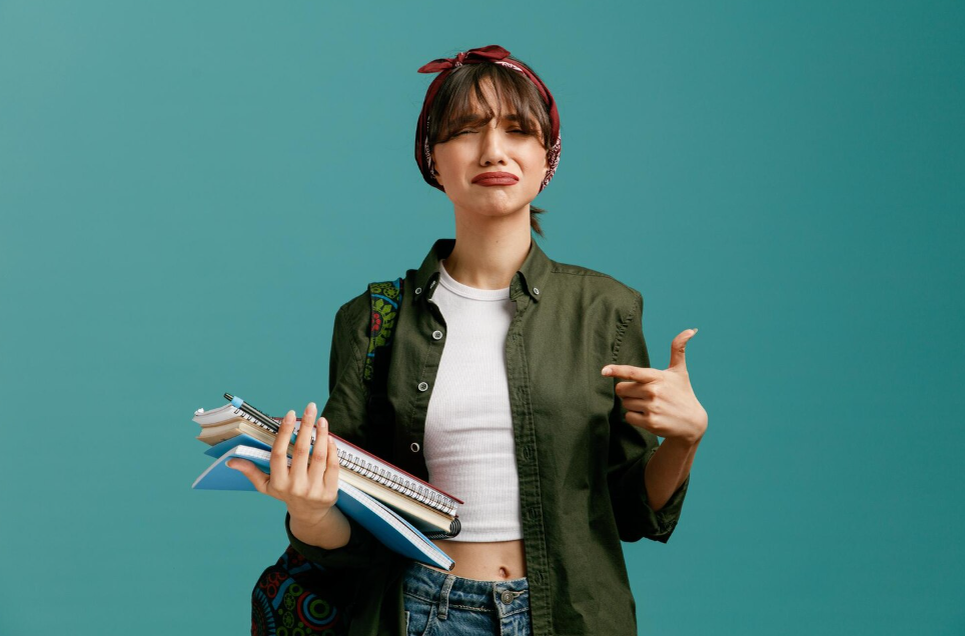 Разработано Freepik