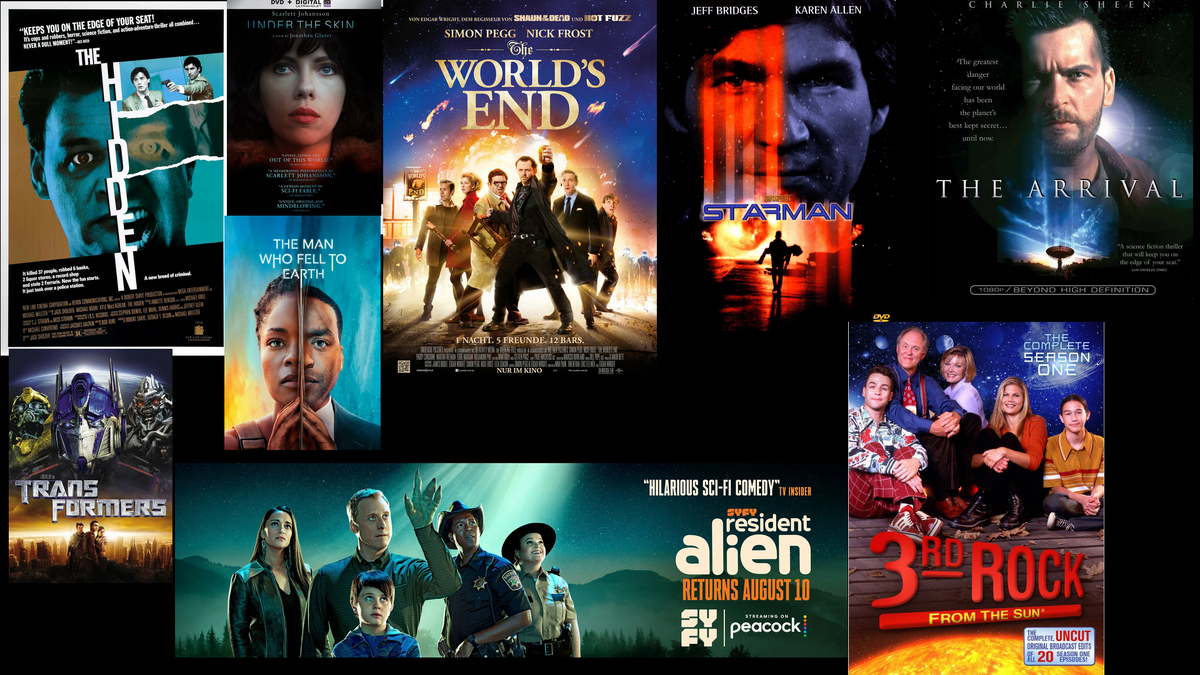 Коллаж для постановки задачи по созданию промта