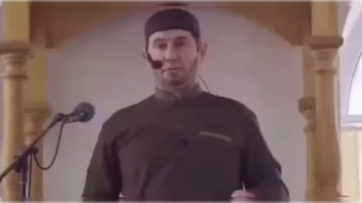 Фото: t.me/na_regnum