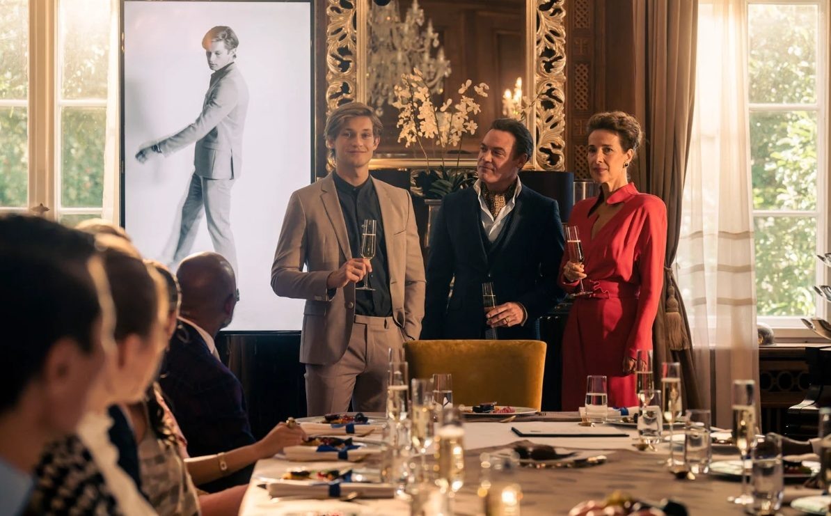 Картинка: Кинориум.