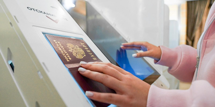    Фото: Евгений Самарин. Mos.ru