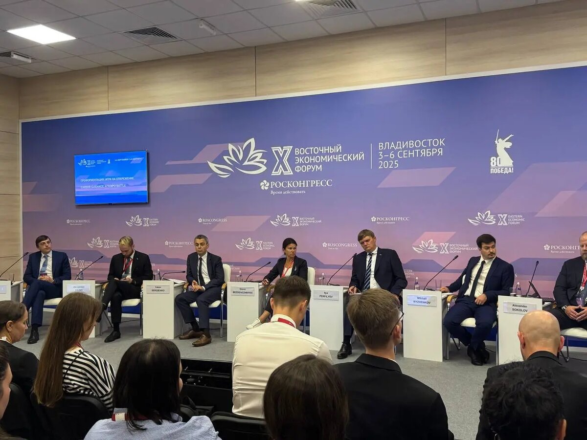    Фото предоставлено пресс-службой Авито