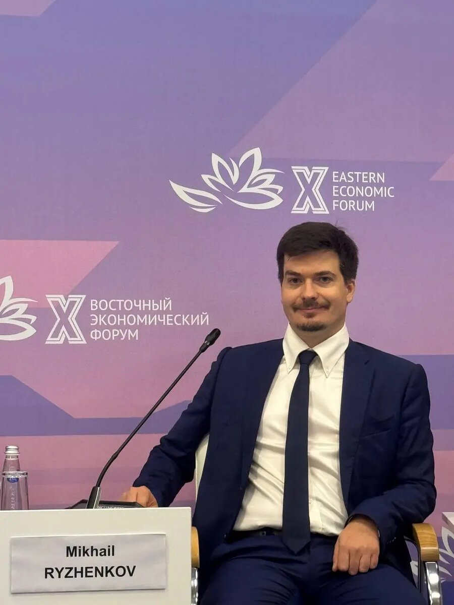    Фото предоставлено пресс-службой Авито