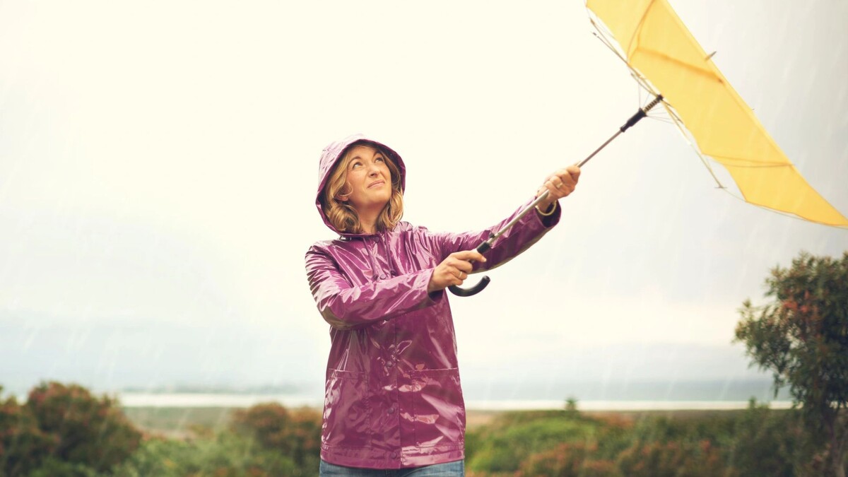    Фото: PeopleImages.com - Yuri A/Shutterstock/Fotodom