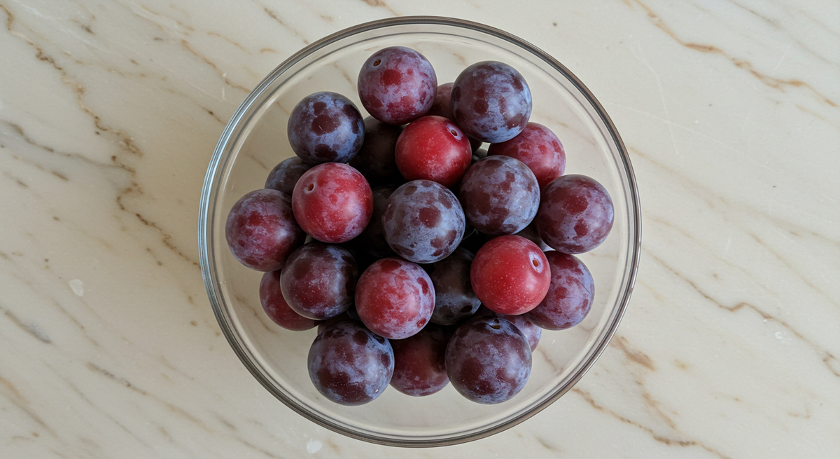 Фото создано специально для канала Кулинарыч, чтобы вдохновить на новые кулинарные подвиги!