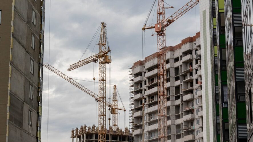    Фото: KazanFirst