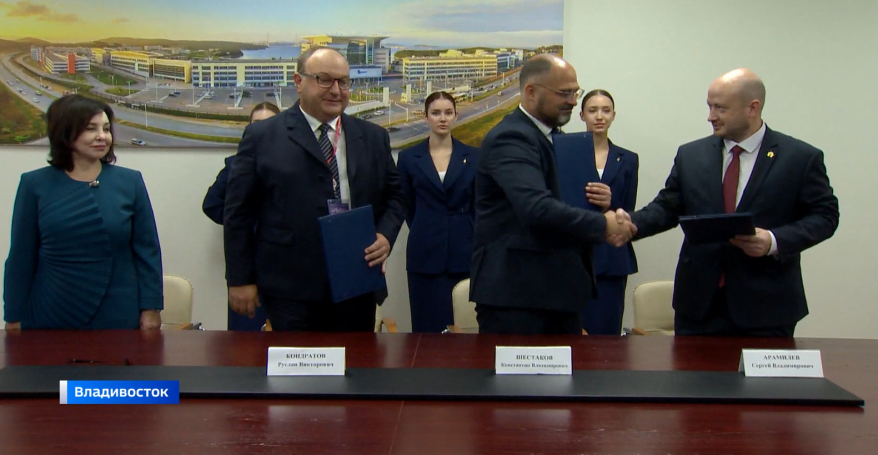    Источник фото: