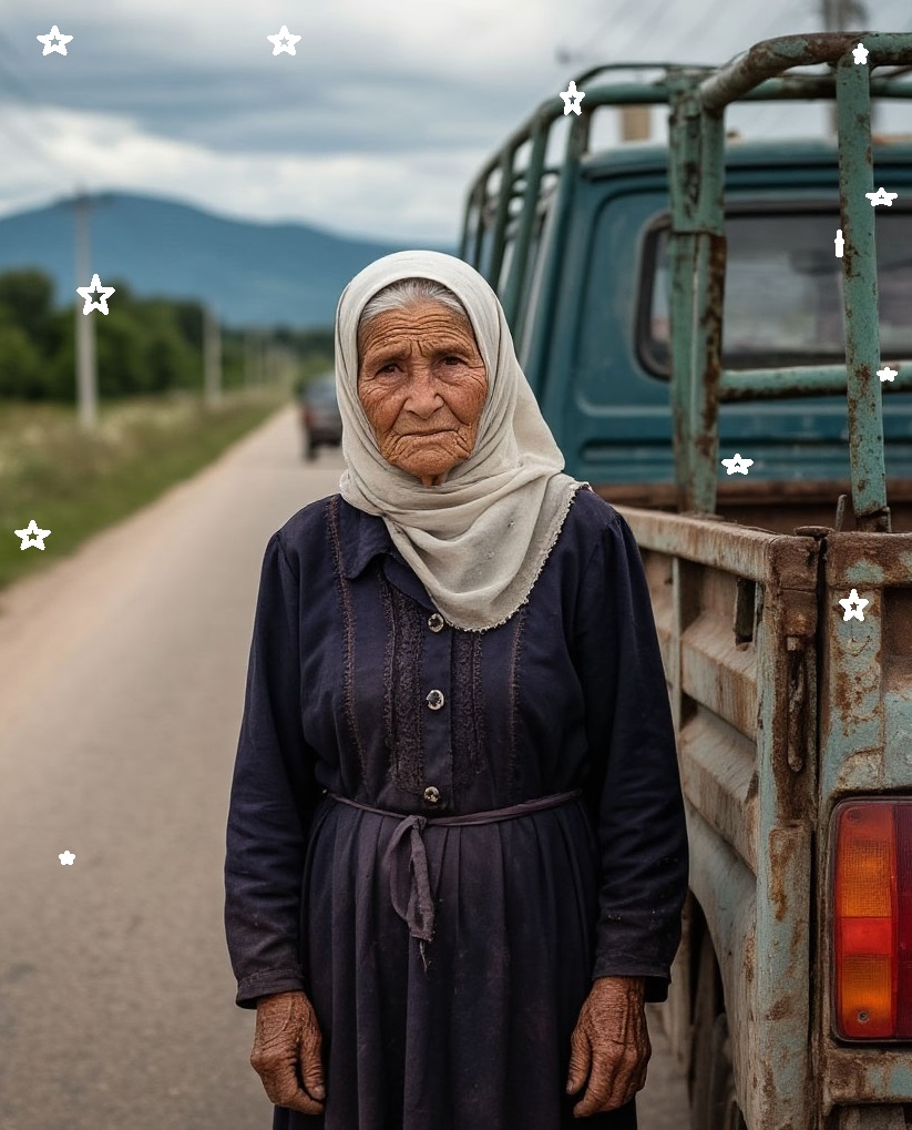 автор  ии  промт