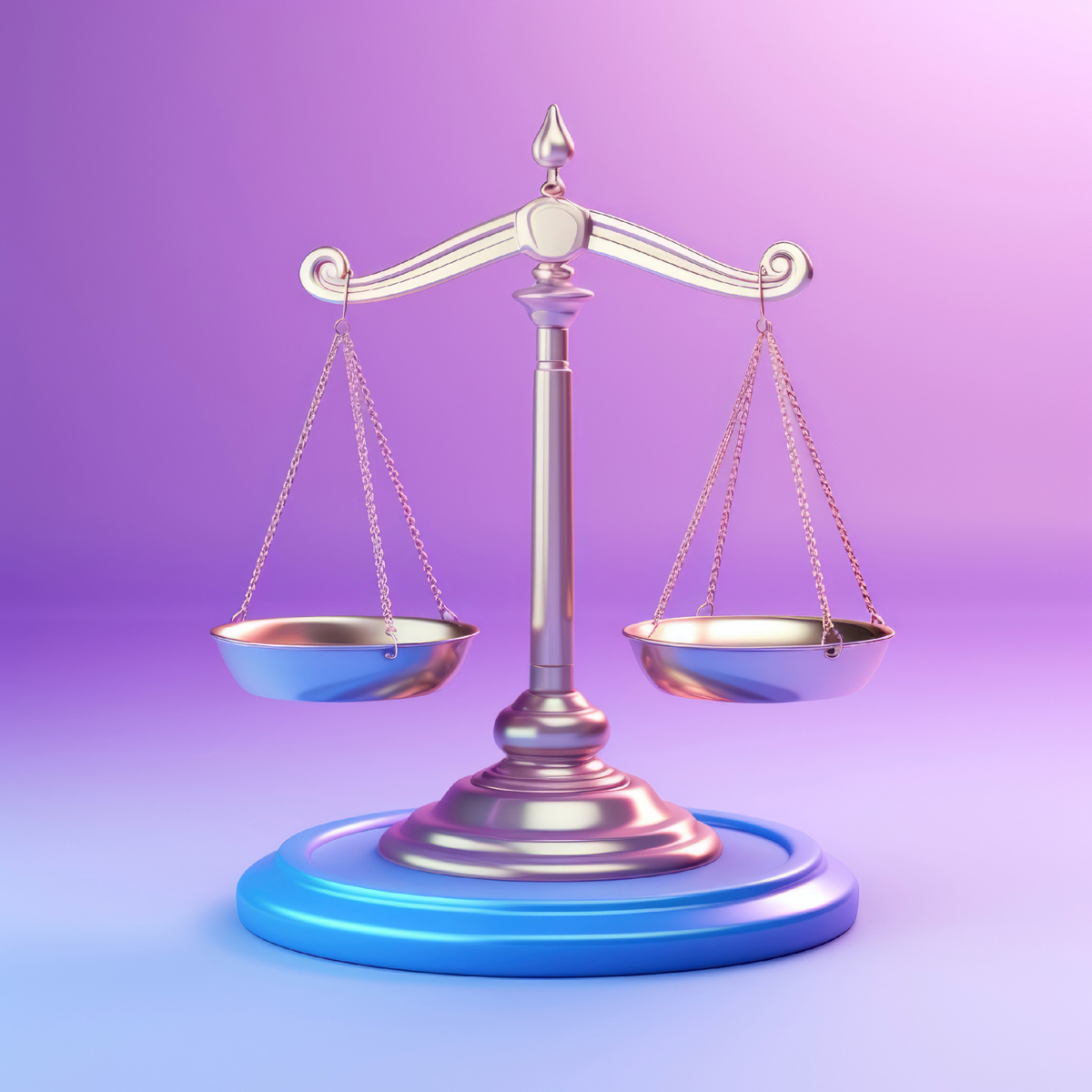 Свободно говорить — важно, но правила и законы нельзя игнорировать. Image by freepik