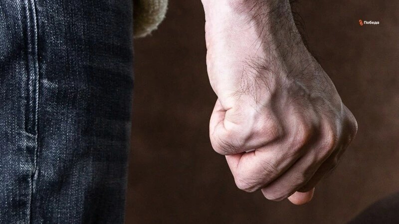      Фото: ИА «победа26»