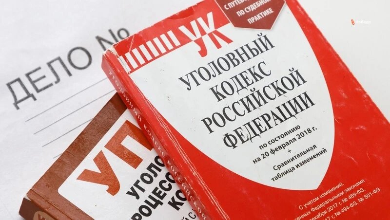      Фото: ИА «Победа26»