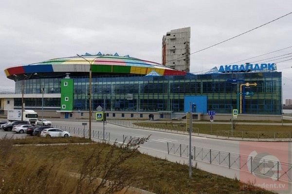    Фото: "Прецедент"