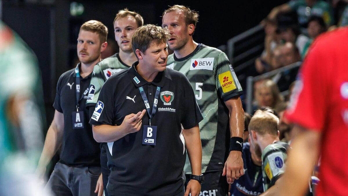    Дебют Николая Крикау