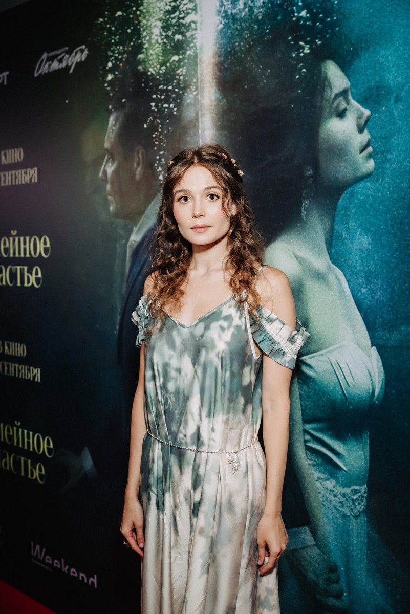 Листайте вправо, чтобы увидеть больше изображений