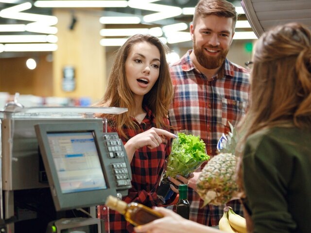    Фото: 123RF/vadymvdrobot