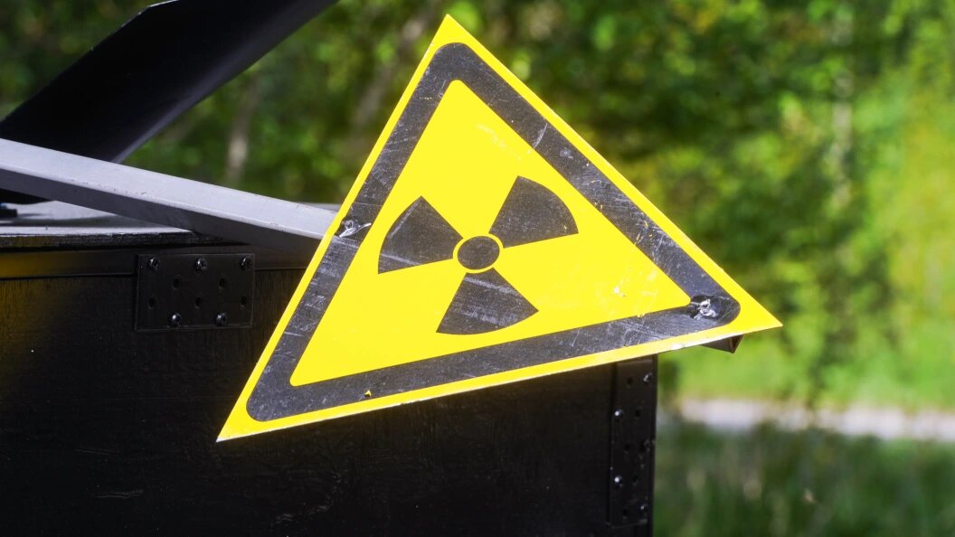    Vadim Akhmetov/URA.RU/Globallookpress