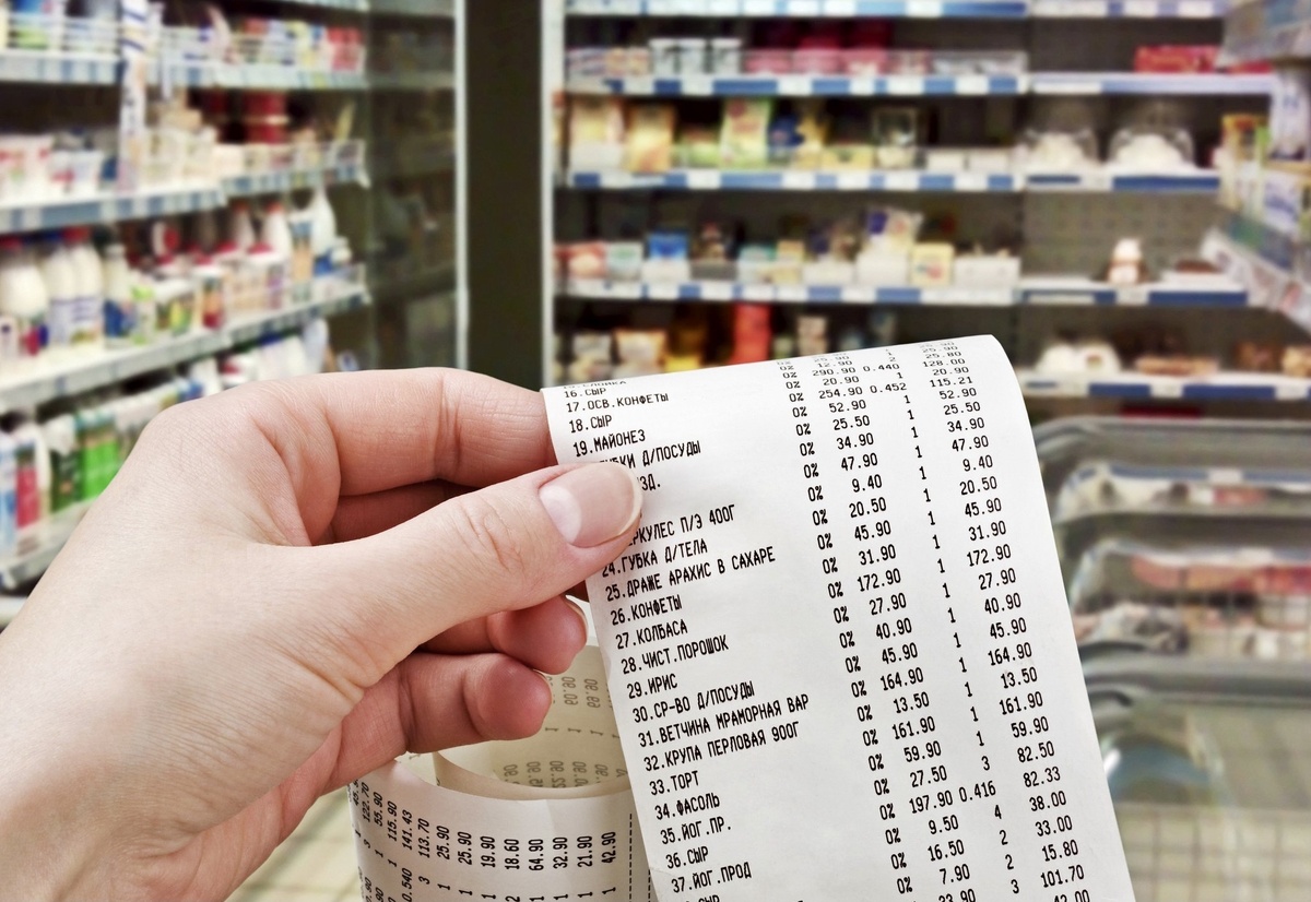 Источник фото: techwireasia.com