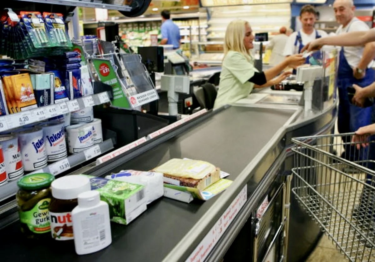 Источник фото: 999ktdy.com