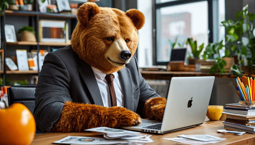    Попадание в рекомендации для насадки для машинок Суетолог