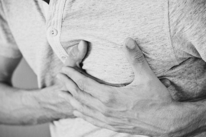     Фото: pxhere.com