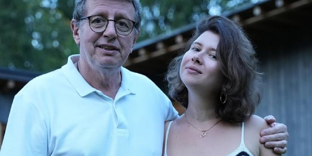 «Мне было стыдно за то, что он такой старый»: об очередном громком разводе или почему молодая жена бросила 67-летнего Ширвиндта.